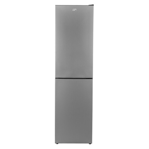 Sia sff20050se 40 - sff20050se, 60/40