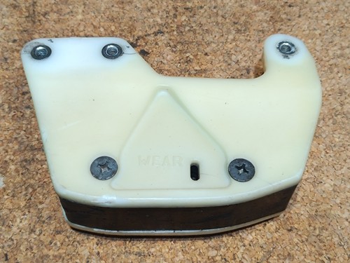 Honda xlr250 1985 xlr - xlr250, 250