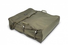 Nash Bedchair Bag Wide / Carp