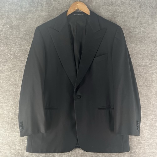 Ermenegildo zegna trofeo - ermenegildo,