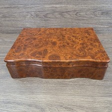 Hillwood Large Wooden
