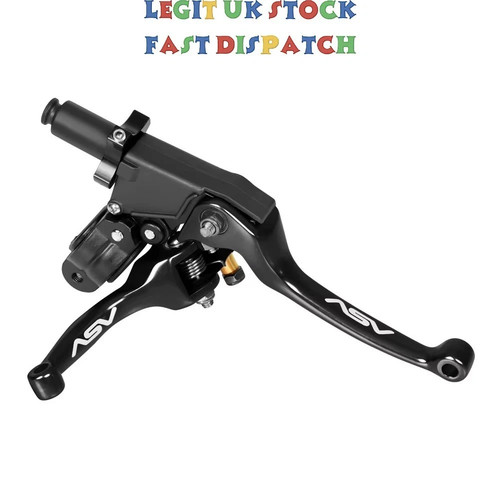 22mm cnc folding - cnc, brake