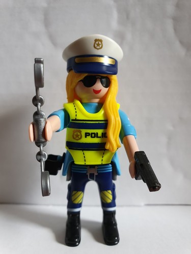 Playmobil 71456 figure series - 71456,