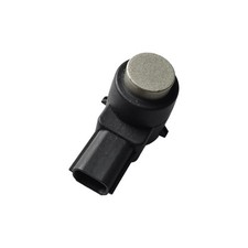 PDC Parking Sensor for Dodge