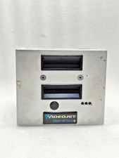 Videojet DATAFLEX+ Thermal