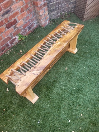 Handmade reclaimed timber - handmade,