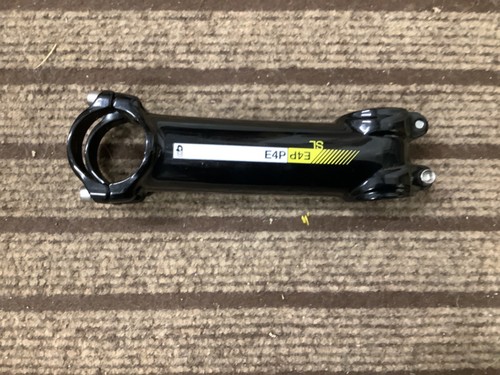 Boardman super light e4p - super,