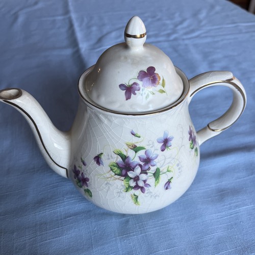 Vintage arthur wood england - vintage,