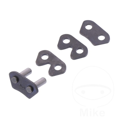 Cam chain lock 92rh2010 - chain, solid