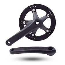 DRIFT MANIAC Bike Crankset 42T