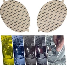 Subaru Impreza WRX (02-03)