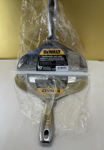 Pack dewalt welded - dewalt, in.