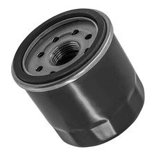 Oil Filter Replace Fit for
