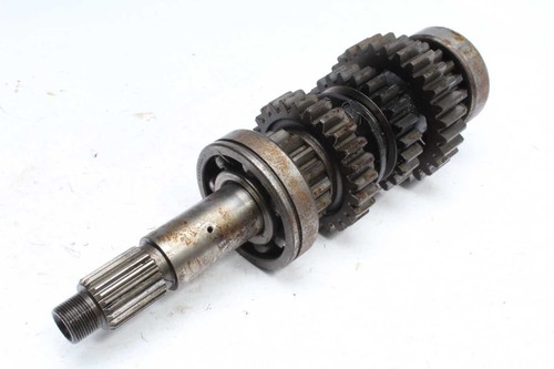 Transmission drive shaft honda - drive,