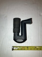 GB39 Fluval Output Nozzle For