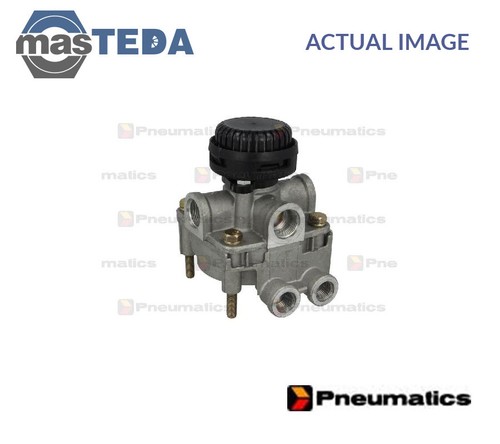 10085 relay valve - pn-10085,