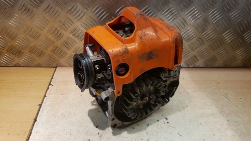 Husqvarna 545rx strimmer - husqvarna,