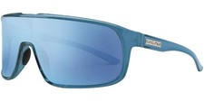 Suncloud Polarized Double-Up