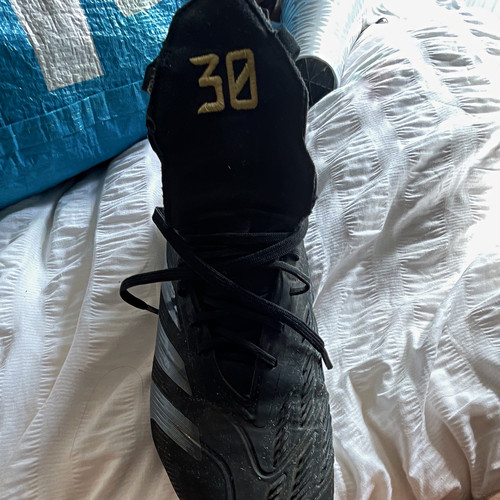 Adidas predator elite fg - predator,