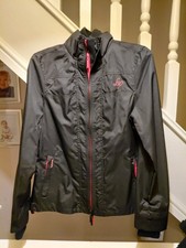 Womens Lipsy Jacket Size 10