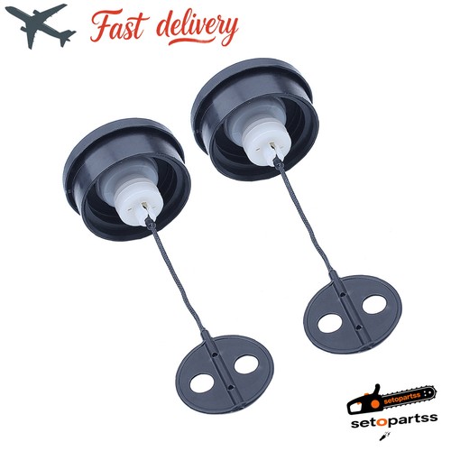 For stihl fs38 - for, fs46