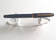 Vintage Sheaffer Imperial I