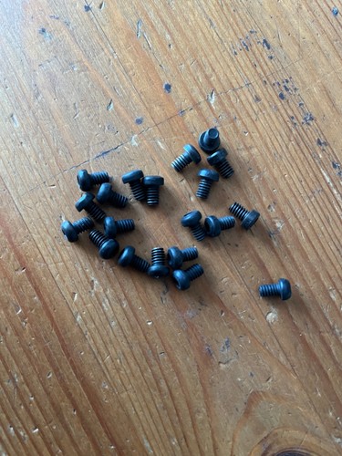 Meccano 37b org black - org,