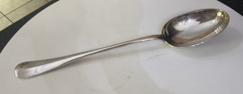 Mappin webb silver - &,
