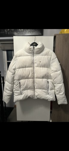 Tommy hilfiger women white - tommy, women's