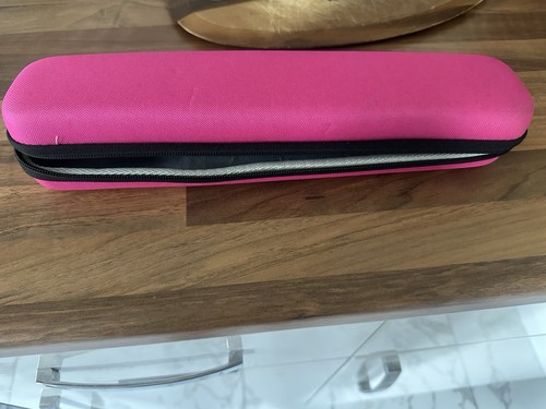 Hair straightener travel - straightener,