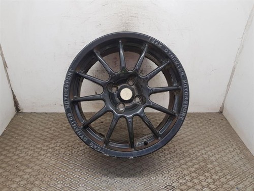 2002 2010 mk1 - 2002-2010, tf