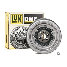 FOR VW EOS EXCLUSIVE TDI