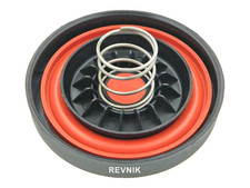 PCV Diaphragm Valve Cover Repair Kit For BMW M140i M240i M340i B58 11127645173