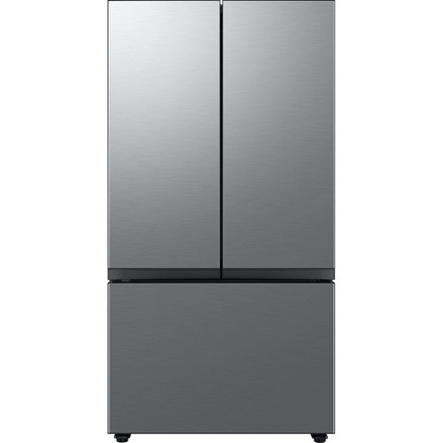 Samsung rf24bb620es9eu 91cm - samsung,