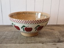Nicholas Mosse Pottery 6”
