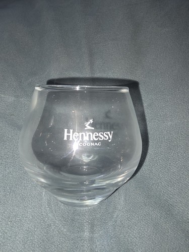 Hennessy cognac brandy - hennessy,