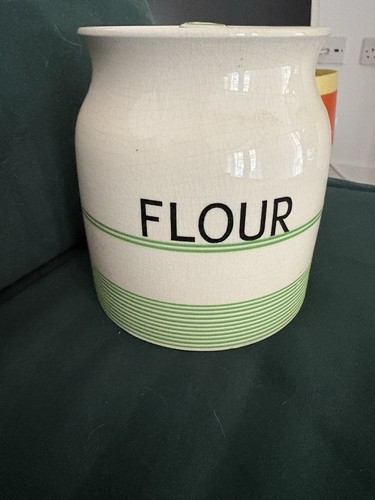 Vintage kleen kitchen ware - kitchen,