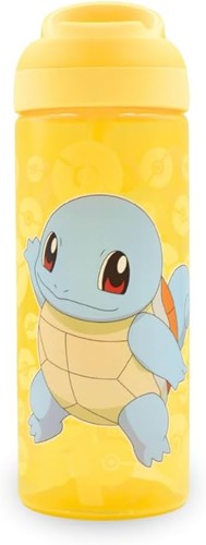 Hox pokemon squirtle reusable - hox,