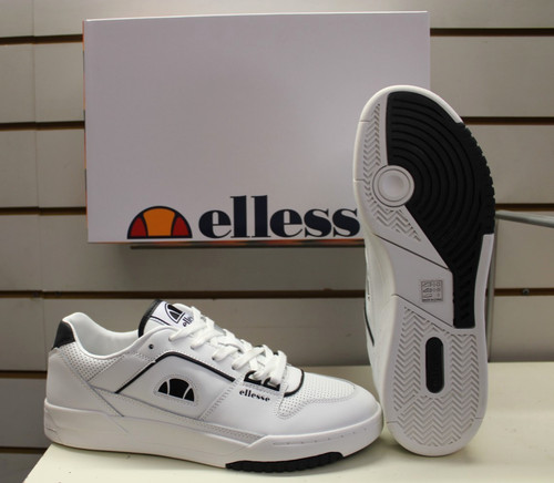 Men ellesse gioco - ellesse, cupsole