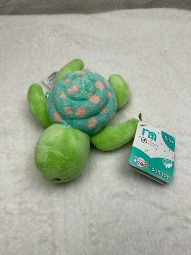 Mothercare baby ocean - , toy