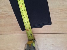 Ultra warm XXL 5mm wet Suit