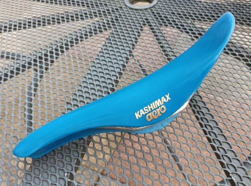 Kashimax aero old school bmx - kashimax,