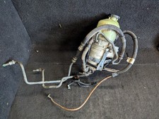 2004-2010 MK5 VAUXHALL ASTRA H MK2 ZAFIRA B ELECTRIC POWER STEERING PUMP TRW