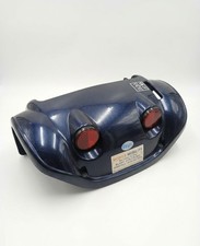 Days strider back plastics - days,