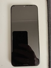 Nokia C21 Plus Dark Cyan