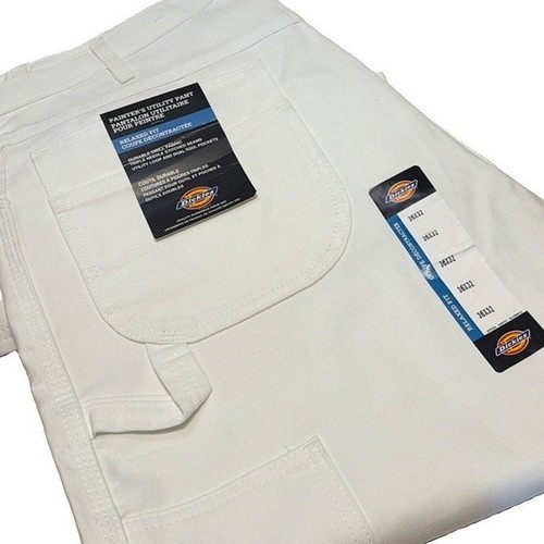 Nwt dickies professional - nwt,