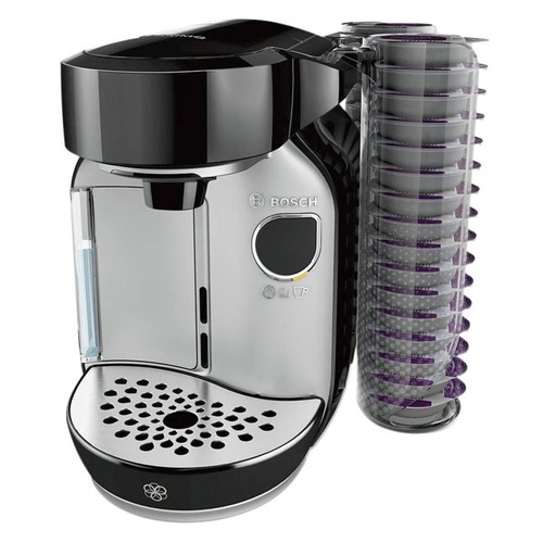 Bosch tassimo caddy - bosch,