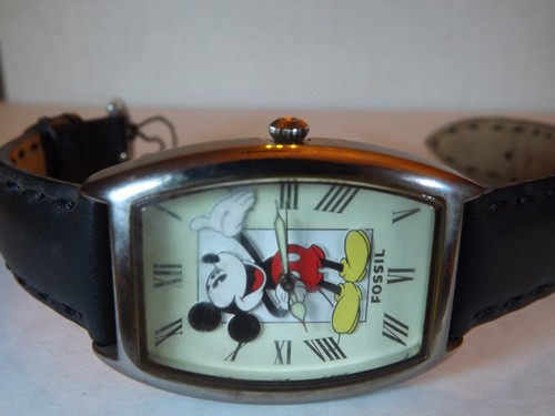 Disney mens vintage mickey - vintage,