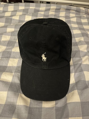 Ralph lauren baseball cap mens - ralph,