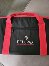 Air rifle case - rifle, durable